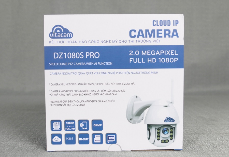 Description: 5iBeun_simg_d0daf0_800x1200_max.jpg